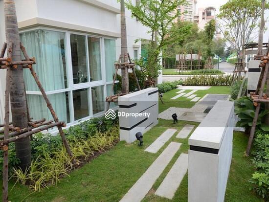 ขาย - Lumpini Town Place Ratchayothin-Sena : ลุมพินี ทาวน์ เพลส รัชโยธิน-เสนา, กรุงเทพ