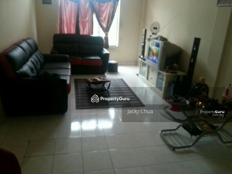 For Rent - Ria 2 Apartment