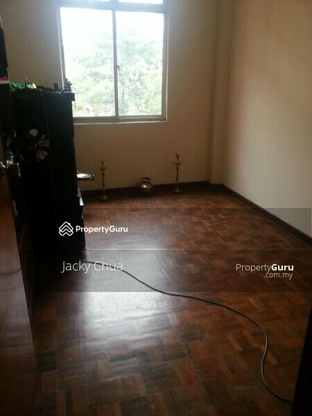 For Rent - Ria 2 Apartment