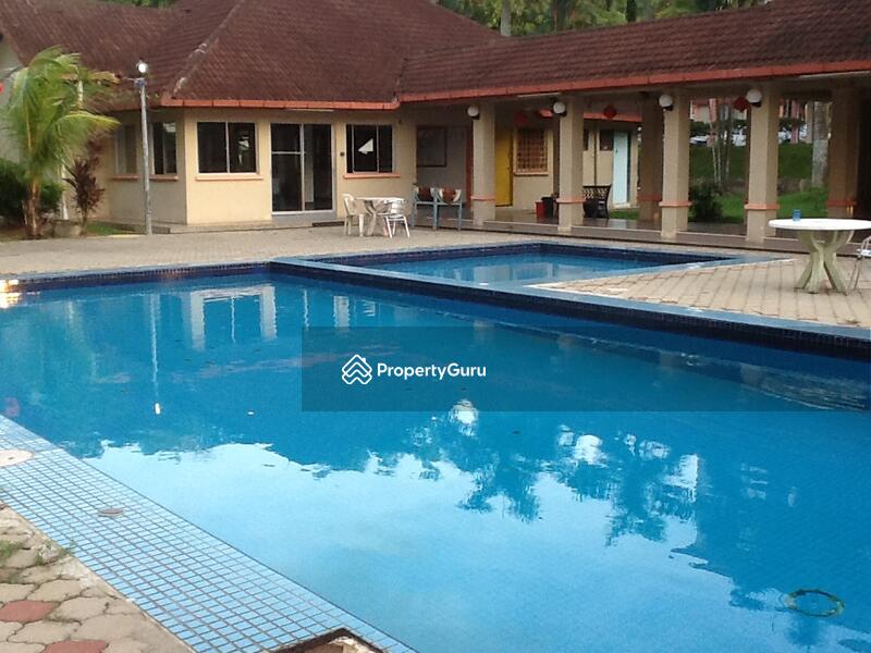 For Rent - Ria 2 Apartment