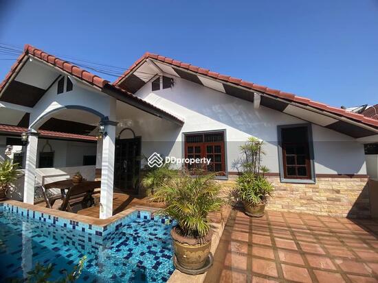 ขาย - Baan Suay Mai Ngam Village : บ้านสวยไม้งาม วิลเลจ, ชลบุรี