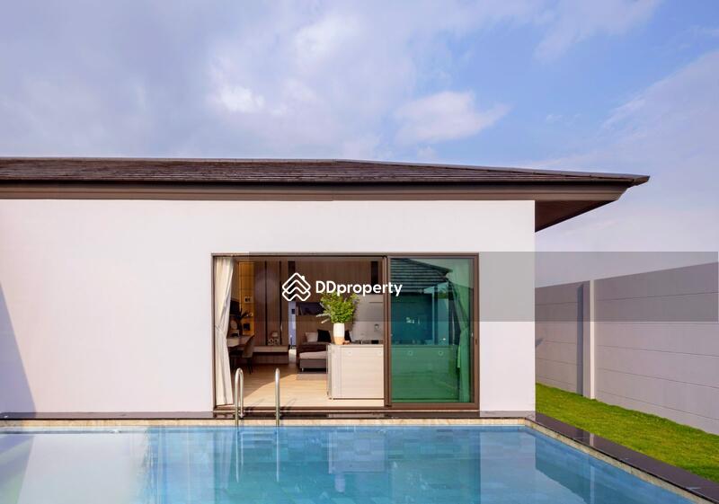 For Sale - Baan Pattaya 6, Chon Buri (Pattaya)