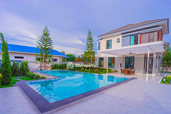 ขาย - Tamarind Village Pattaya : แทมมาริน วิลเลจ พัทยา, ชลบุรี