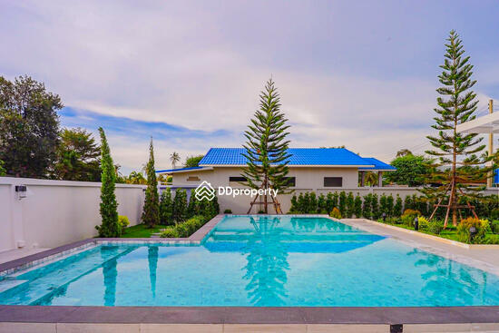 ขาย - Tamarind Village Pattaya : แทมมาริน วิลเลจ พัทยา, ชลบุรี