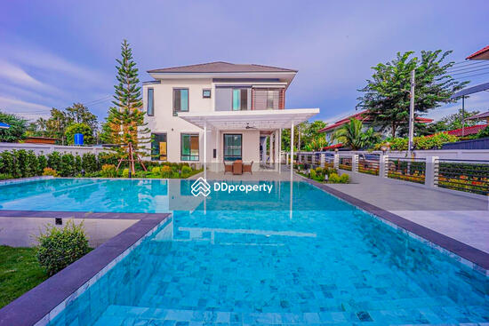 ขาย - Tamarind Village Pattaya : แทมมาริน วิลเลจ พัทยา, ชลบุรี