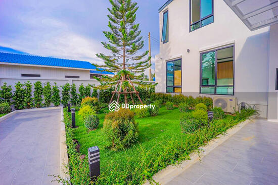 ขาย - Tamarind Village Pattaya : แทมมาริน วิลเลจ พัทยา, ชลบุรี