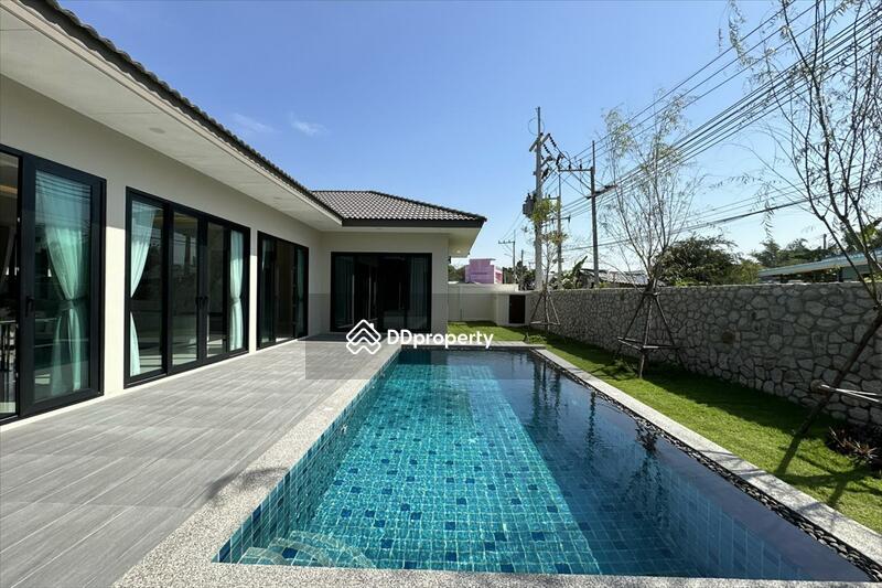 Garden Ville 8 #0