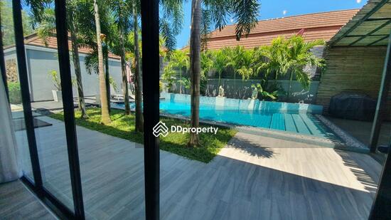 ขาย - Baan Anda : บ้านอันดา, ชลบุรี