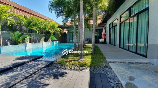 ขาย - Baan Anda : บ้านอันดา, ชลบุรี