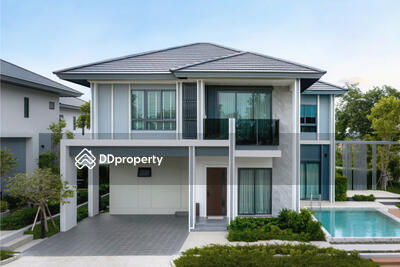 - Patta Element : ภัททา เอลเลเมนท์