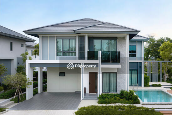 For Sale - PATTA ELEMENT, Chon Buri