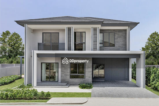 For Sale - PATTA ELEMENT, Chon Buri