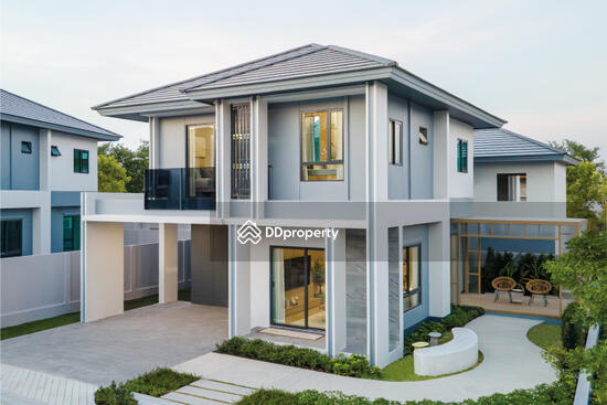 For Sale - PATTA ELEMENT, Chon Buri