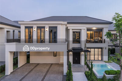 - ARCADE by Patta : พัททา อาร์เคด