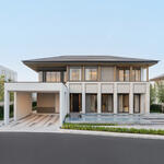 CASCADE by Patta : แคสเคด บาย ภัททา #0