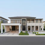 CASCADE by Patta : แคสเคด บาย ภัททา #0