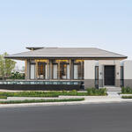 CASCADE by Patta : แคสเคด บาย ภัททา #0