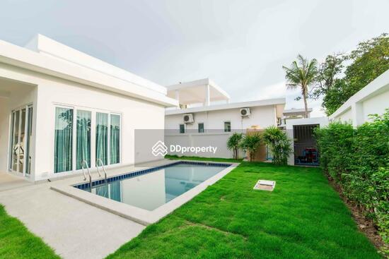 For Sale - Mountain Village 2, Chon Buri