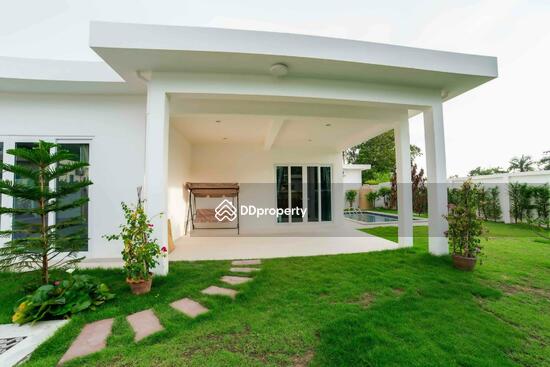 For Sale - Mountain Village 2, Chon Buri
