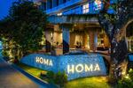 HOMA Phuket Town #0