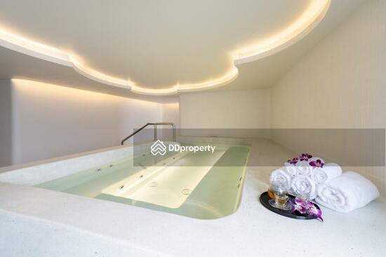 For Rent - HOMA Si Racha, Chon Buri