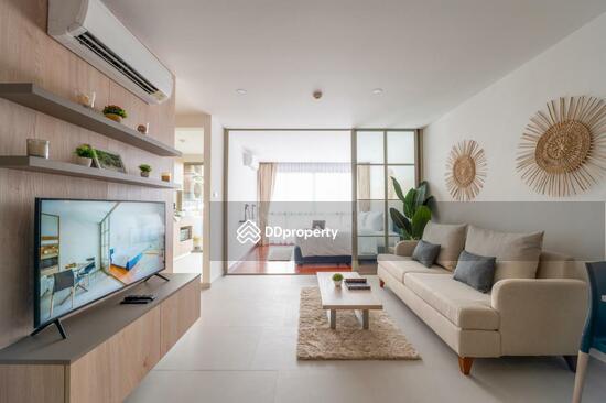For Rent - HOMA Si Racha, Chon Buri