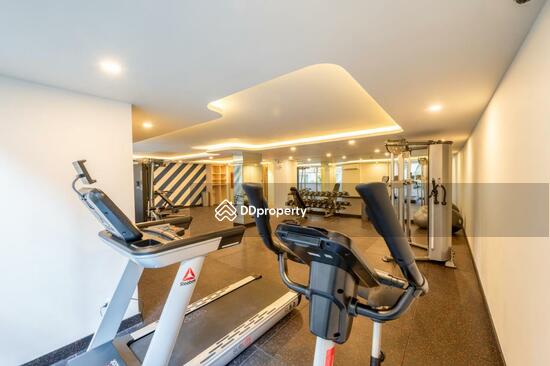 For Rent - HOMA Si Racha, Chon Buri