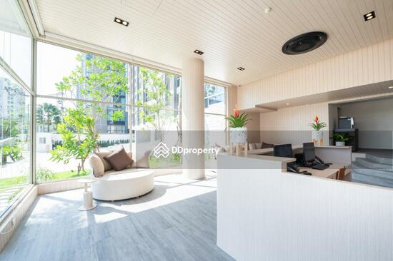 For Rent - HOMA Si Racha, Chon Buri