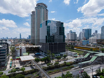 Sathorn Prime : สาทร ไพรม์