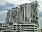 Sky Gardens Residences #0