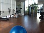 Sky Gardens Residences #0