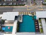 Sky Gardens Residences #0