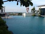 Sky Gardens Residences #0