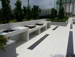 Sky Gardens Residences #0