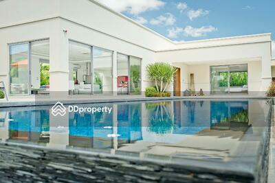  - The Vineyard Phase 3