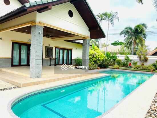 ขาย - Hana Village : ฮานา วิลเลจ, ประจวบคีรีขันธ์