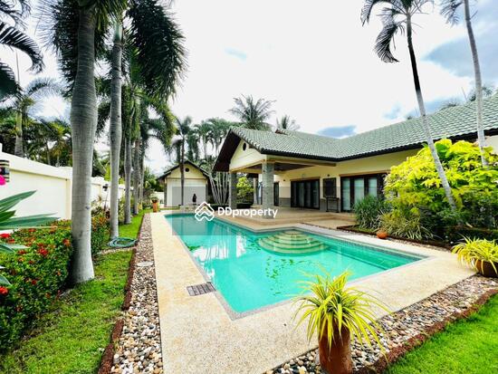 ขาย - Hana Village : ฮานา วิลเลจ, ประจวบคีรีขันธ์