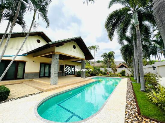 ขาย - Hana Village : ฮานา วิลเลจ, ประจวบคีรีขันธ์