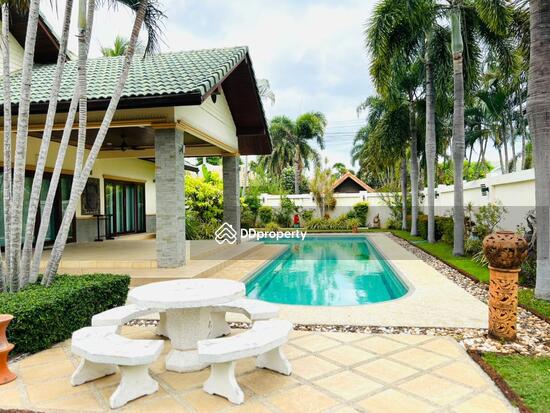 ขาย - Hana Village : ฮานา วิลเลจ, ประจวบคีรีขันธ์