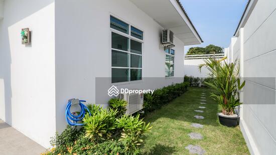 ขาย - CASA Collina Hua Hin : คาซ่า คอลลิน่า หัว หิน, ประจวบคีรีขันธ์