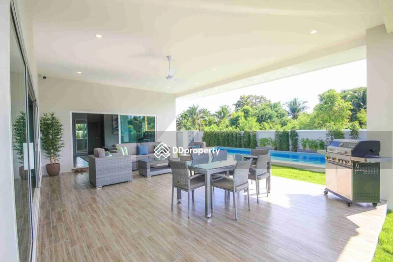 ขาย - Meedee Homes : มีดี โฮมส์, ประจวบคีรีขันธ์