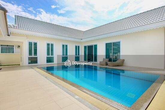 For Sale - Nice Breeze 6, Prachuap Khiri Khan