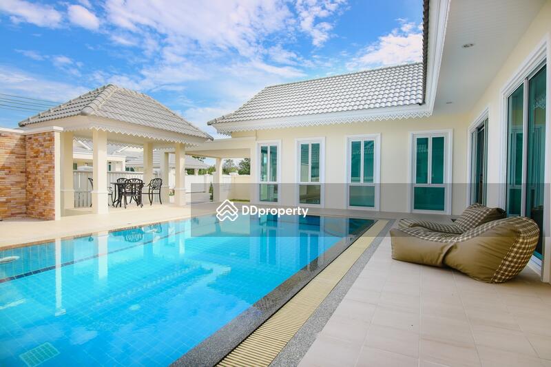 For Sale - Nice Breeze 6, Prachuap Khiri Khan