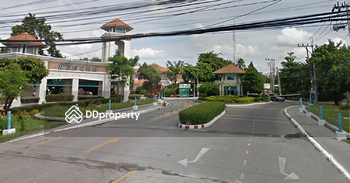 Chaiyaphruek Soi Wat Lat Pladuk : ชัยพฤกษ์ ซอยวัดลาดปลาดุก