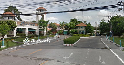 - Chaiyaphruek Soi Wat Lat Pladuk : ชัยพฤกษ์ ซอยวัดลาดปลาดุก