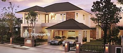  - Sireethorn Suwanabhum : สิรีธร สุวรรณภูมิ 