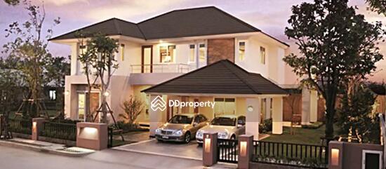 ให้เช่า - Sireethorn Suwanabhum : สิรีธร สุวรรณภูมิ, กรุงเทพ