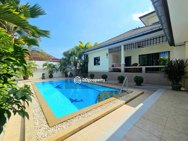 For Rent - Natural Hill 2, Prachuap Khiri Khan