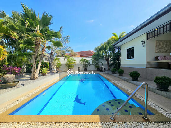 For Sale - Natural Hill 2, Prachuap Khiri Khan