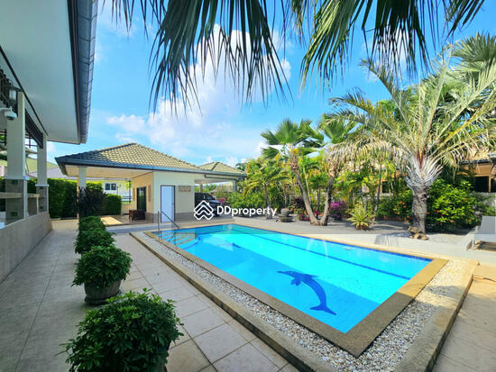 For Sale - Natural Hill 2, Prachuap Khiri Khan
